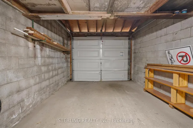 Additional image 34 of 13 Auburn Ave