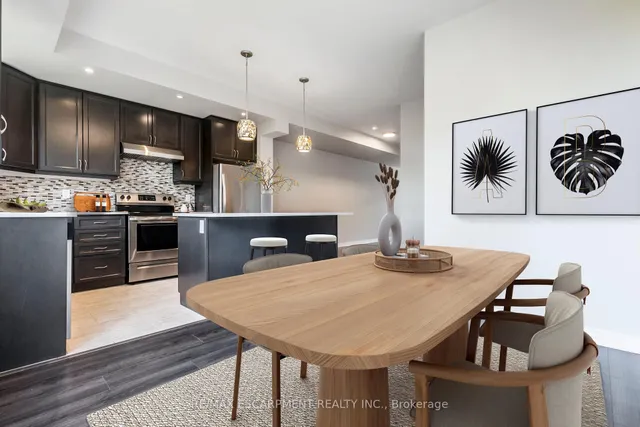 Additional image 12 of 290 Barton St Unit 17