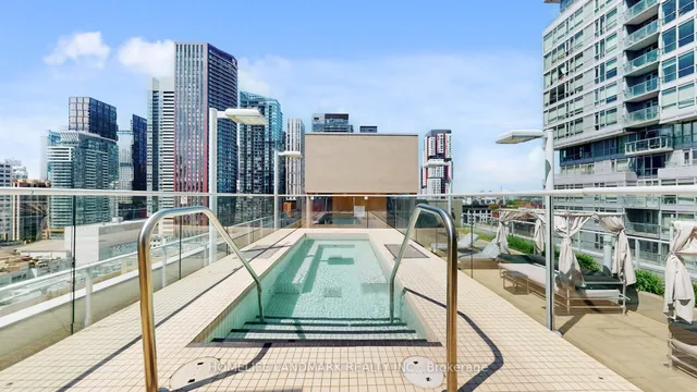 Additional image 40 of 21 Nelson St Unit 531