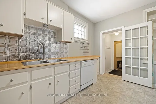 Additional image 8 of 163 Grosvenor Ave