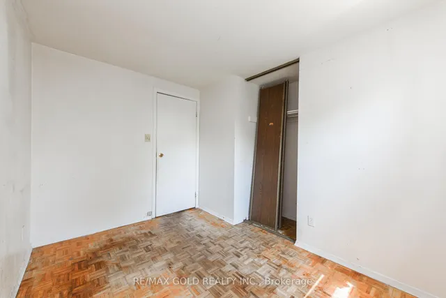 Additional image 24 of 29 Glenmore Cres