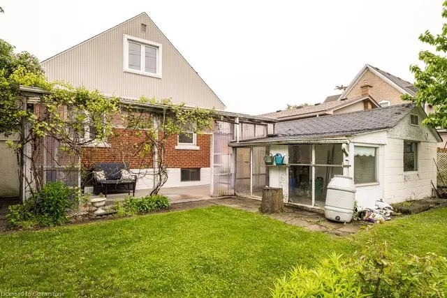 Additional image 15 of 424 Cochrane Rd