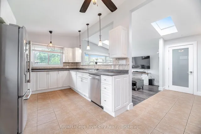 Additional image 7 of 61 Lawfield Dr