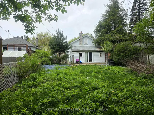 Additional image 5 of 119 Heale Ave