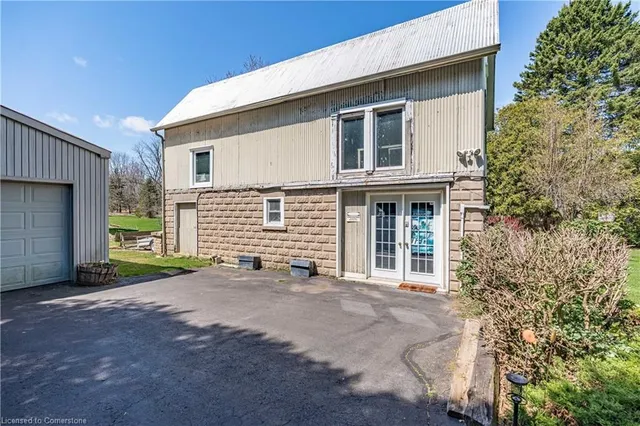 Additional image 43 of 973 Garden Lane