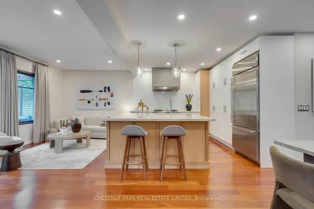 Additional image 9 of 16 Inglewood Dr