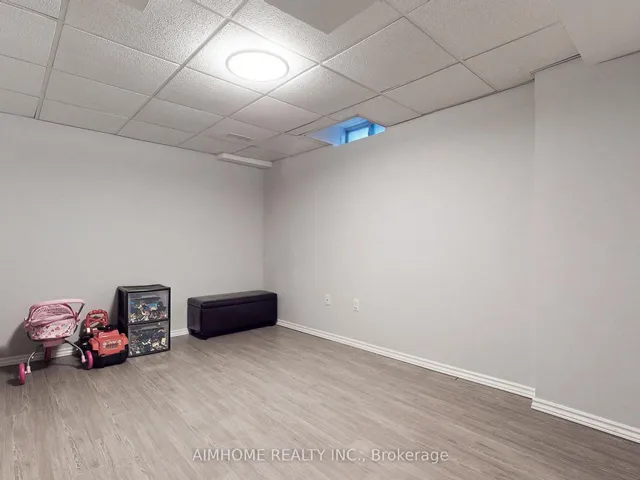 Additional image 29 of 509 Ravineview Way