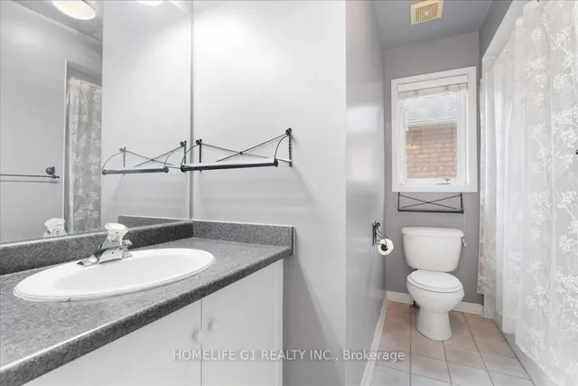 Additional image 25 of 68 Native Landing