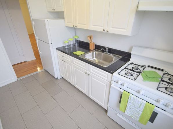 1985 Sedgwick Ave APT 6D, Bronx, NY 10453