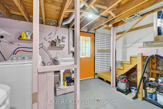 Additional image 30 of 82 Kehl St