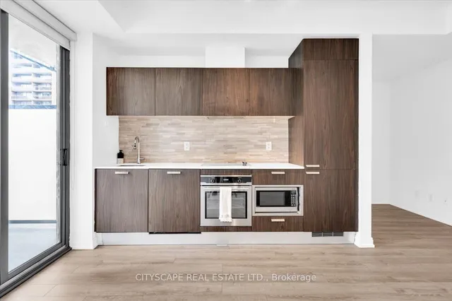 Additional image 17 of 50 Charles St Unit 711