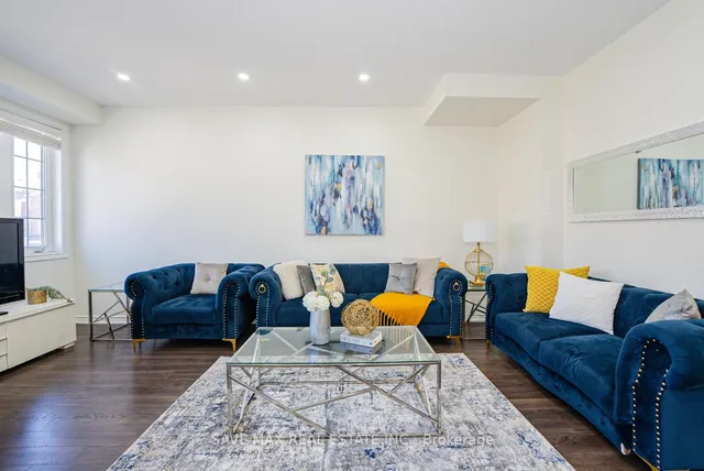 Additional image 24 of 80 New Pines Tr