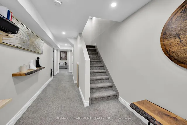 Additional image 34 of 134 Terni Blvd Unit 14