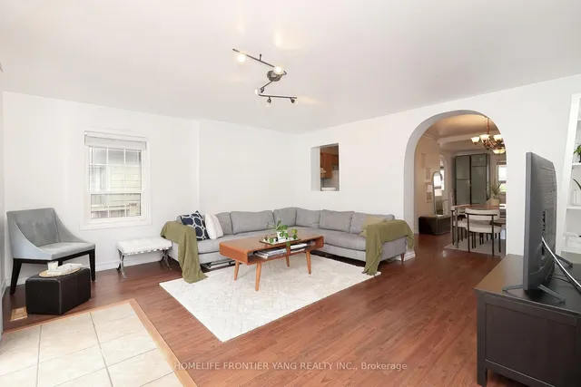 Additional image 19 of 38 Mimico Ave