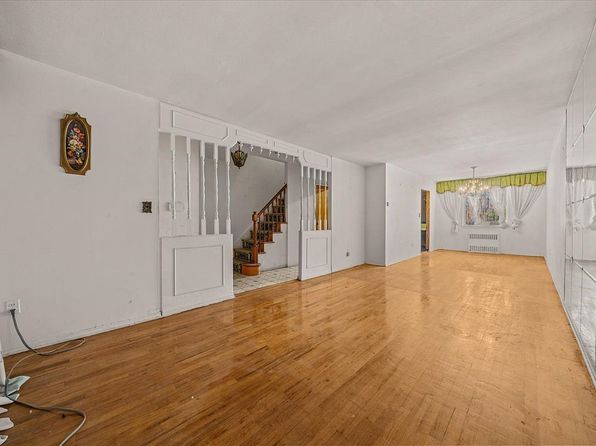 328 Wortman Ave, Brooklyn, NY 11207