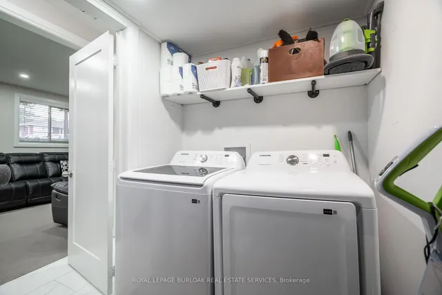 Additional image 36 of 2 Lynford Ave