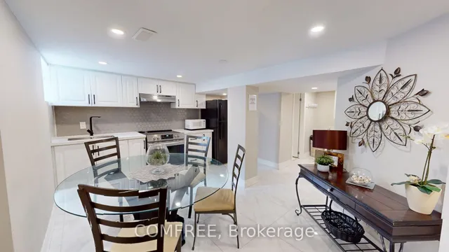 Additional image 15 of 507 Upper James St