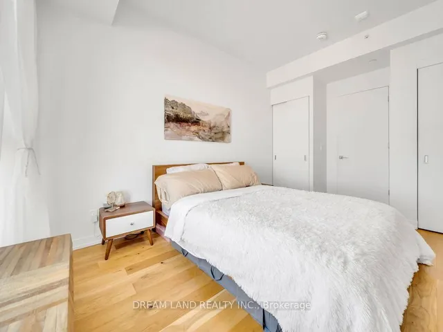 Additional image 11 of 35 Wabash Ave Unit 314