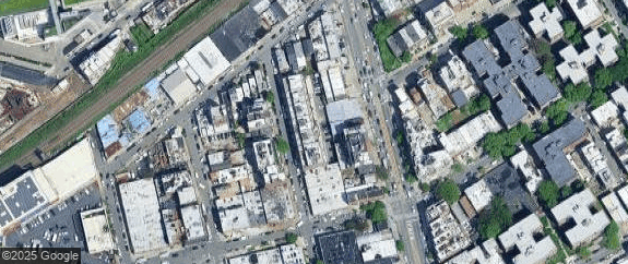 41-23 Haight Street, Flushing, NY 11355