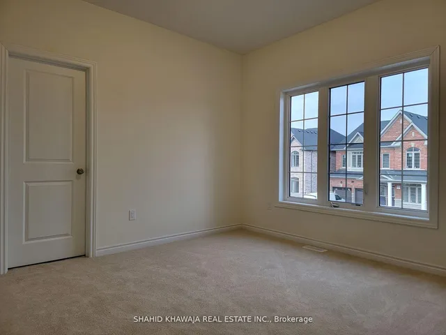 Additional image 25 of 322 Valleyway Dr