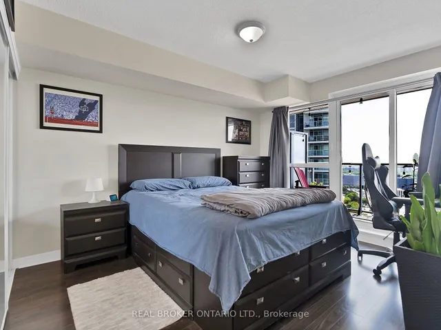 Additional image 11 of 2015 Sheppard Ave Unit 2002