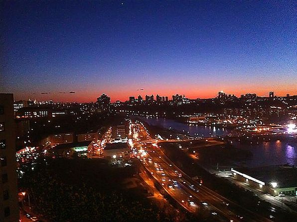 3 Fordham Hill Oval APT 17A, Bronx, NY 10468