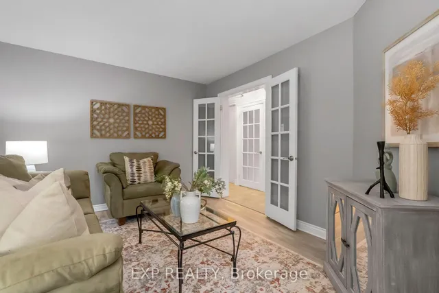 Additional image 7 of 4315 Bacchus Cres