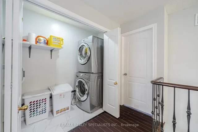 Additional image 46 of 64 Treasure Dr