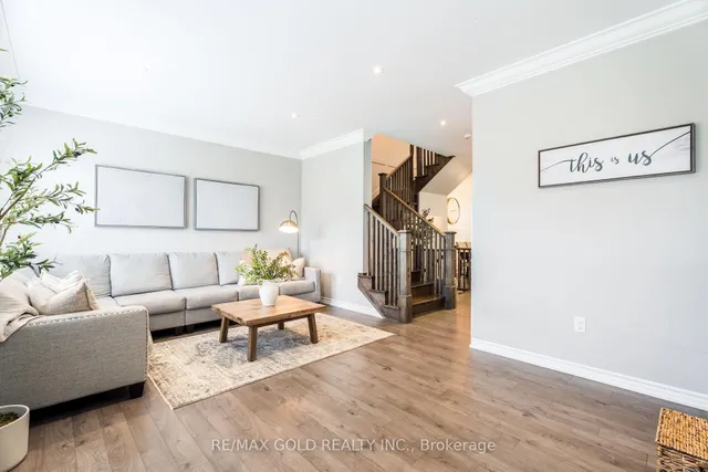 Additional image 10 of 501 Buckeye Crt Unit 11