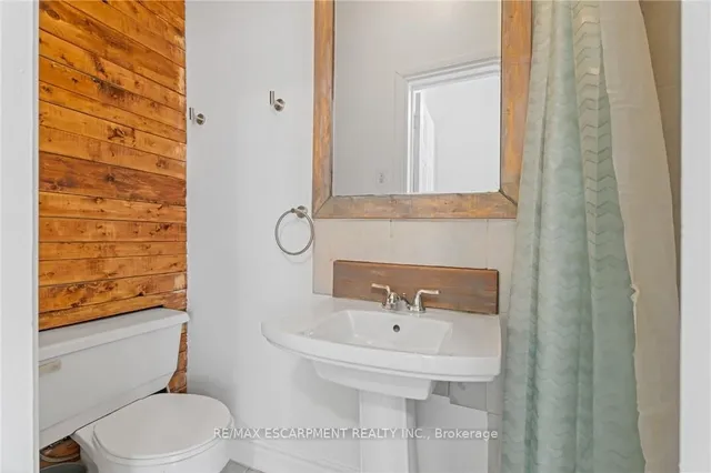 Additional image 21 of 26 Madison Ave