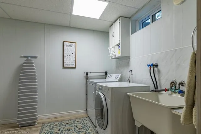 Additional image 43 of 1 Leith Crt