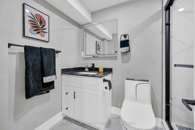 Additional image 39 of 9 Faircourt Dr