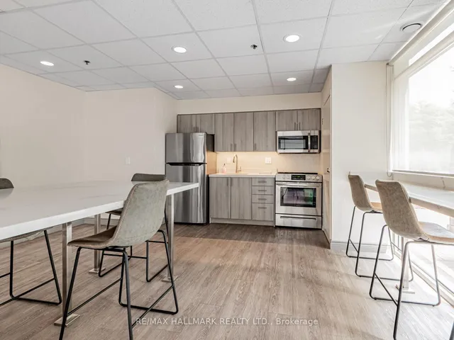 Additional image 23 of 75 Dalhousie St Unit 710