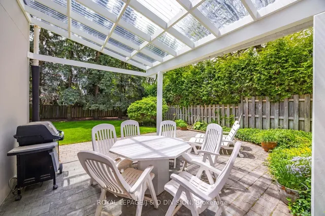 Additional image 42 of 31 George Henry Blvd