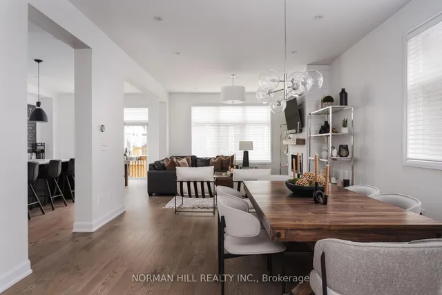 Additional image 4 of 283 Bethpage Dr