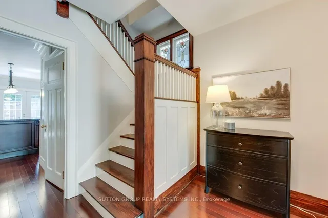 Additional image 4 of 26 Evans Ave