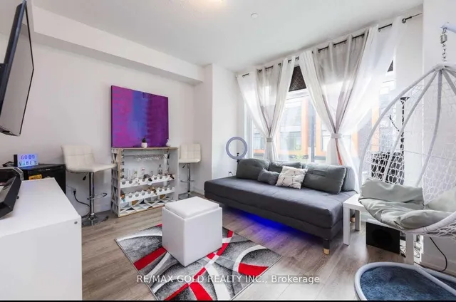 Additional image 7 of 42 - 200 MALTA Ave