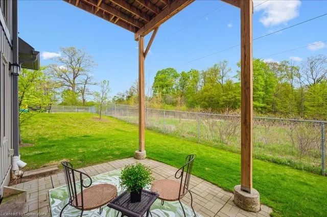 Additional image 33 of 115 South Creek Dr Unit 8C