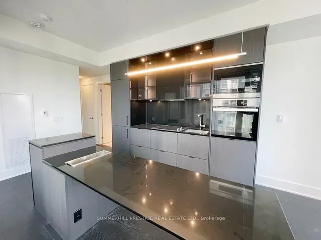 Additional image 16 of 11 Yorkville Ave Unit 2503-2505