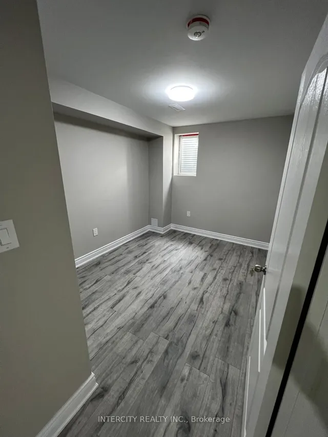 Additional image 4 of 26 Fordham Rd