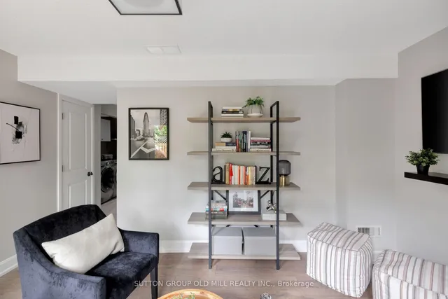 Additional image 33 of 617 Rathburn Rd Unit 63