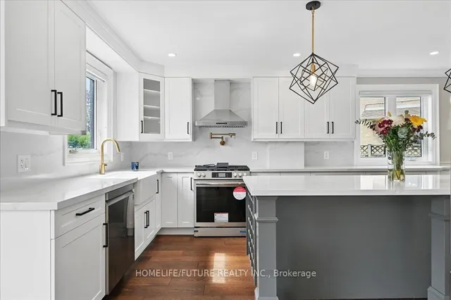 Additional image 13 of 7 Grandview Ave