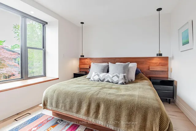 Additional image 18 of 3 Edgewood Gdns