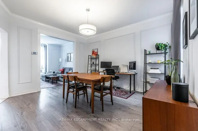 Additional image 16 of 346 Hughson St