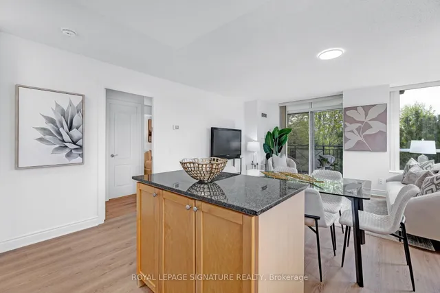 Additional image 9 of 1103 Leslie St Unit 308