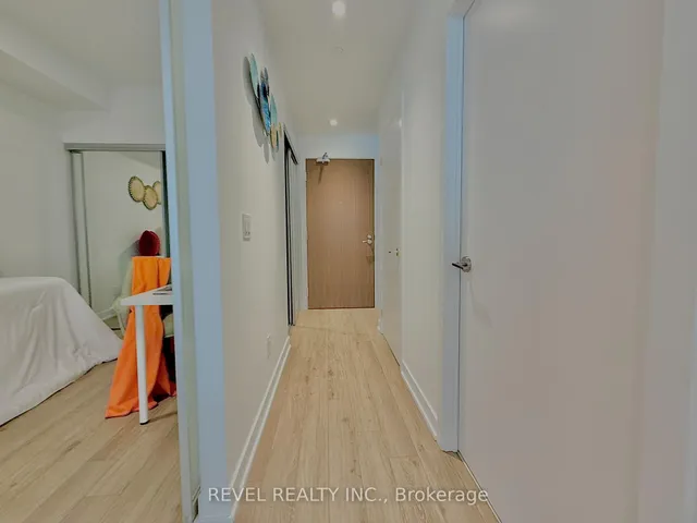 Additional image 31 of 1928 Lake Shore Blvd Unit 3605