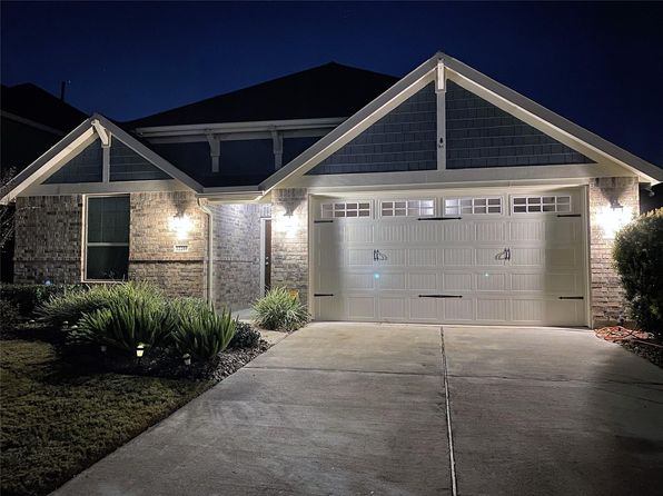 12209 Renewal Way, Houston, TX 77047