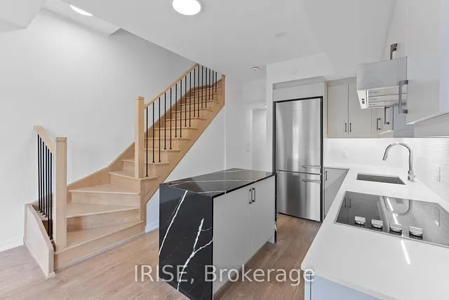 Additional image 14 of 485 Logan Ave Unit 310