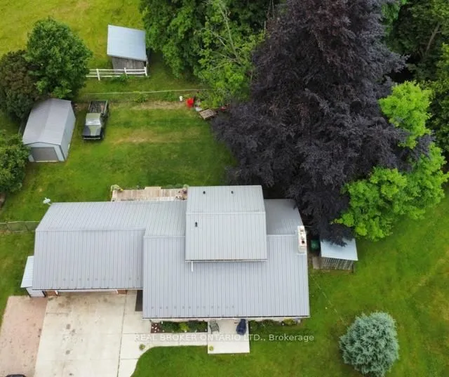 Additional image 24 of 1767 Centre Rd