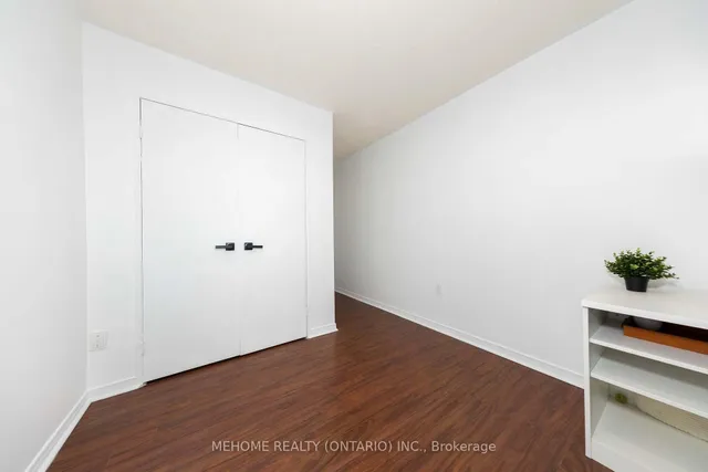 Additional image 14 of 1950 Kennedy Rd Unit 207